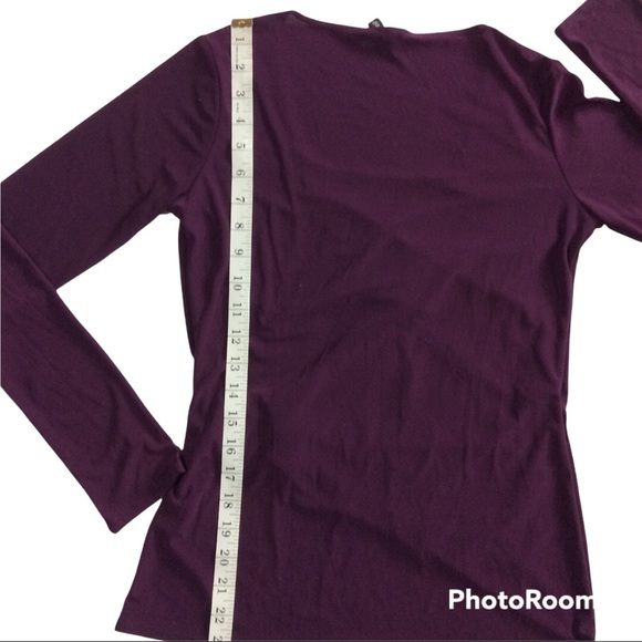 FABULOUS PLUM - Picture 9 of 13